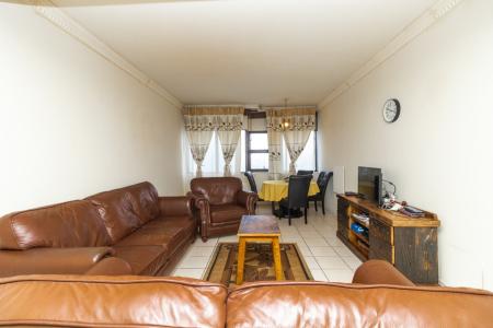 Bellville, Western Cape, Afrique Du Sud