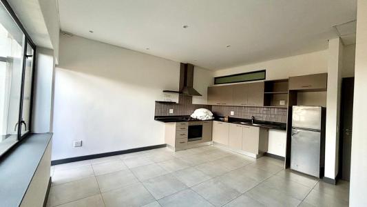 Johannesburg, 고텡, 남아프리카