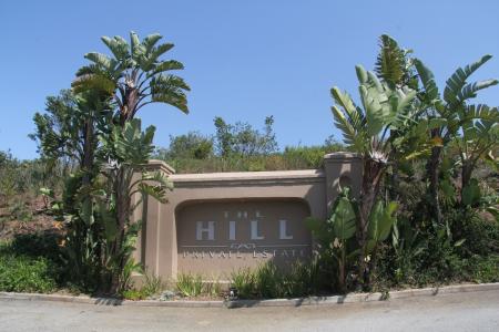 Plettenberg Bay, Western Cape, South Africa