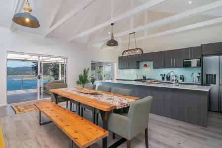 Knysna, Western Cape, South Africa