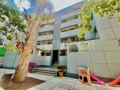 Camino a Real de Minas 21,, Alvaro Obregón, Ciudad De México 01790, Mexico