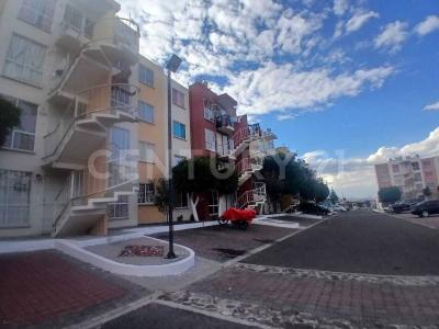 Loma Seca 209.48,, San Juan Del Río, Querétaro 76830, Mexico