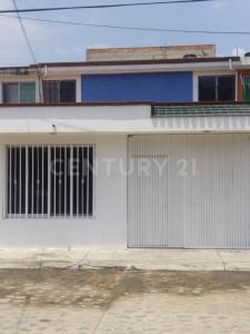 CERRADA DE OLIVERA 7,, San Juan Del Río, Querétaro 76800, México