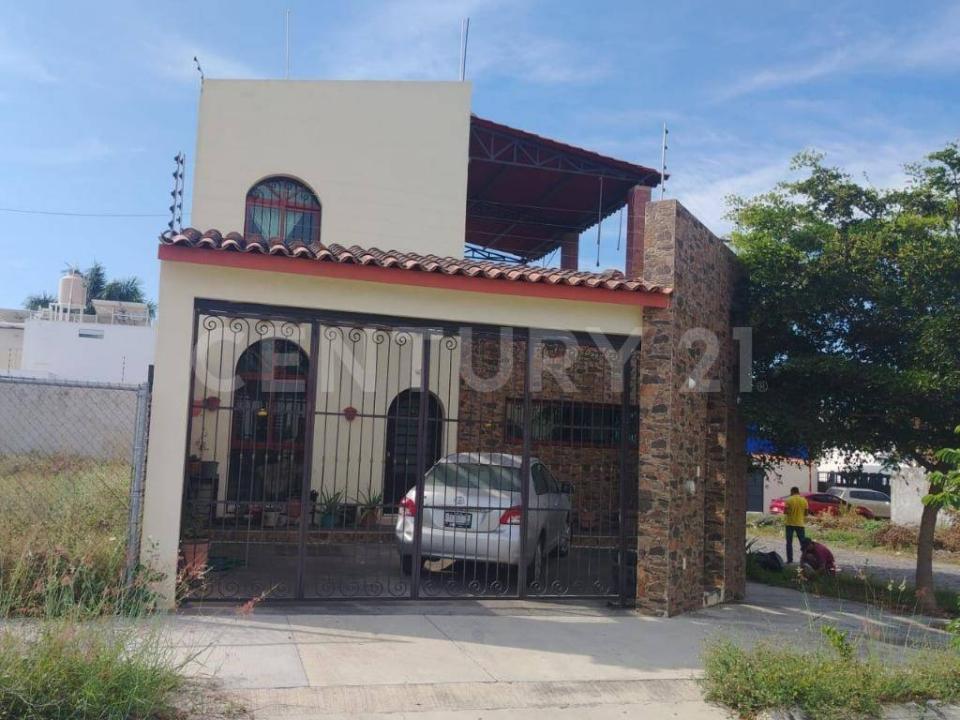 Av. Manuel Gómez Morin 351,, Villa De Álvarez, Colima 28979, Messico