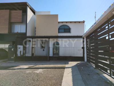 4TA CERRADA DE MIRADOR 62 MANZ 2 LOTE 11,, El Marqués, Querétaro 76240, Mexico