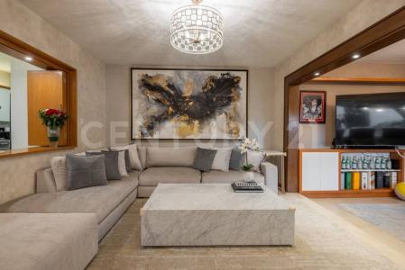 San Pedro Garza García, Nuevo León 66278, Mexico