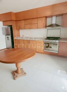 AV. GUADALUPE GONZALEZ s/n,, 아과스칼리엔테스, 아과스칼리엔테스 20328, 멕시코