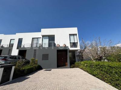 Agave 9,, El Marqués, Querétaro 76269, Messico