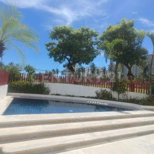 Cerrada Costera de las Palmas 1,, Acapulco, Guerrero 39897, Mexico