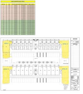 Ahome, Sinaloa 81271, Messico