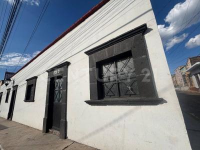 San Juan Del Río, Querétaro 76800, México