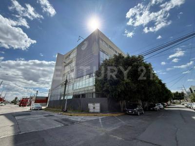 Puebla, Puebla 72001, Mexico