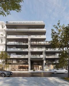 Freire 1400, Colegiales, Capital Federal 00001, Argentine