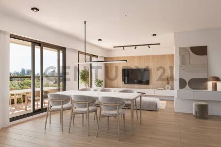 Freire 1400, Colegiales, Capital Federal 00001, Argentine