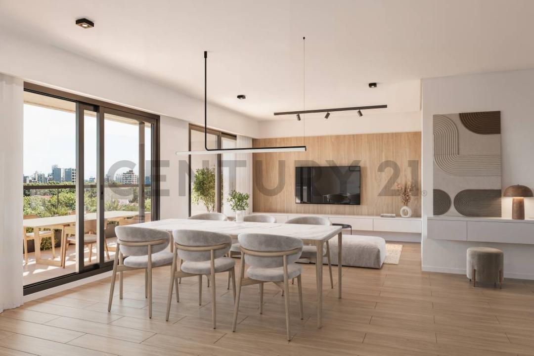 Freire 1400, Colegiales, Capital Federal 00001, Argentine