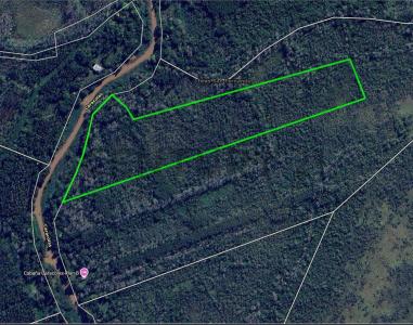 arroyo caracoles S/N, San Fernando, GBA Norte 00001, Argentyna