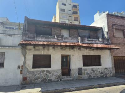 Turin 3044, Parque Chas, Capital Federal 1431, Argentina