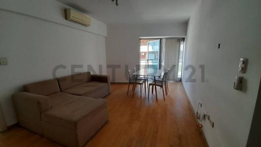 SAN LORENZO , Ciudad De Mendoza, Mendoza 5500, Argentina