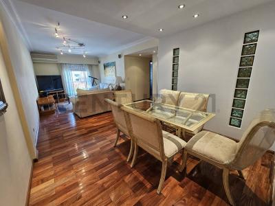 GUISE 1950, Palermo, Capital Federal 1425, Argentina