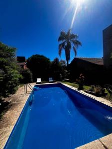 Miguel Potel Junot 6271, Córdoba, Córdoba 5021, Argentina