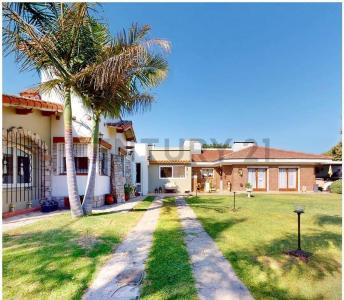 Avenida Almirante Brown esquina 88 , Ensenada, GBA Sur 1900, Argentina