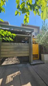 Chardonnay 3441, Maipú, Mendoza 5511, Argentina