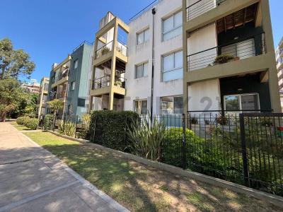 Simbad el Marino y Rivadavia , Pinamar, Buenos Aires Costa Atlántica 7167, Argentine