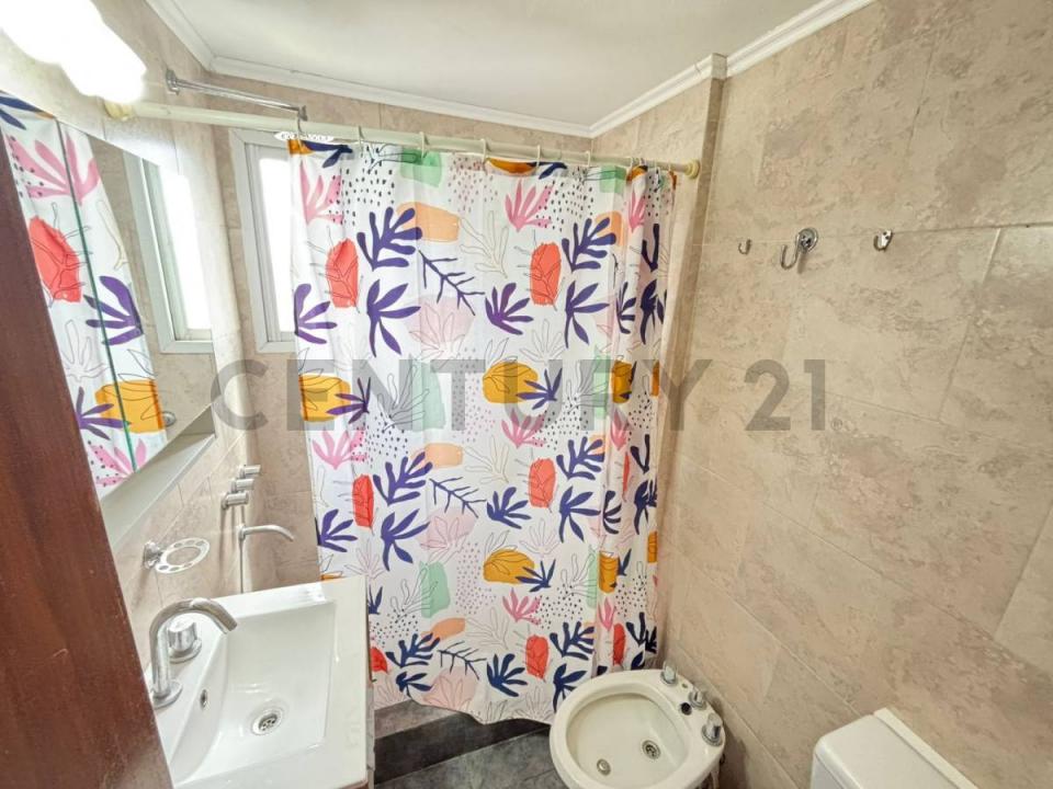 De las Artes y Av. del Libertador , Pinamar, Buenos Aires Costa Atlántica 7167, Аргентина