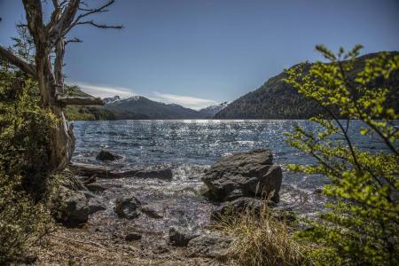 San Martín De Los Andes, Neuquen 8370, الأرجنتين 