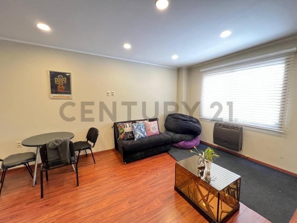 Calle Cornelio Duran , スクレ, Chuquisaca 00001, ボリビア