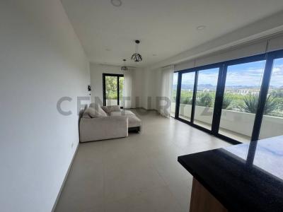 AVENIDA PADILLA ESQUINA JAIME PAZ ZAMORA , El Tejar, Tarija 00001, 玻利维亚