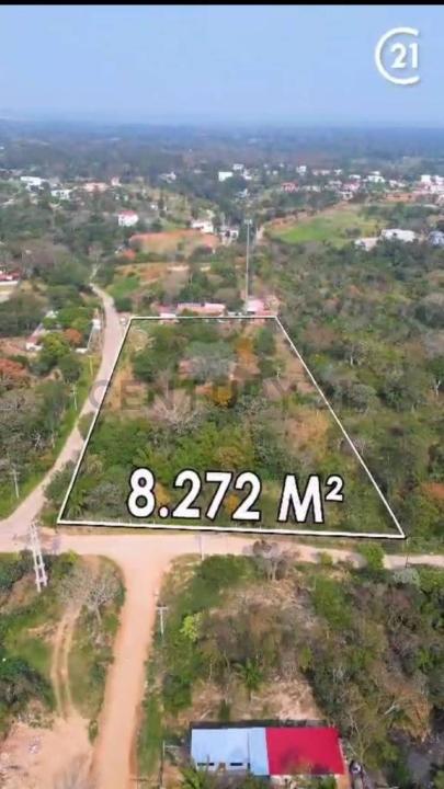 Urubo, Puerto Ichilo , Urubo, Santa Cruz 00001, Bolivia