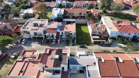 Av. Roca y Coronado 4to anillo Cond. Pirai , Oeste, Santa Cruz 00001, Bolivia