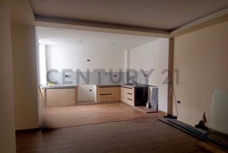 Av. de las Américas 131, Sucre, Chuquisaca 00001, Bolivia