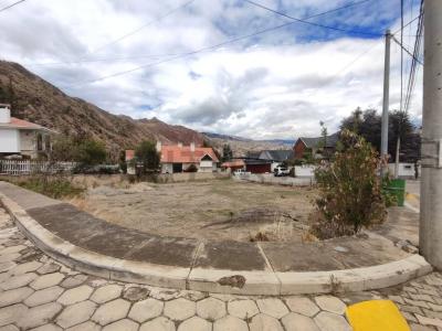 RINCONADA N° 285, calle Los Lirios – calle Los Claveles , La Florida, La Paz 00001, Bolivia