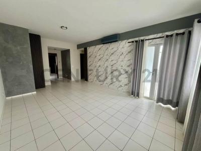 AV TRINIDAD COND. DOS 2D, Norte, Santa Cruz 0000, Bolivia