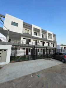 Valle sanchez , Ciudadelas, Santa Cruz 00001, Bolivia