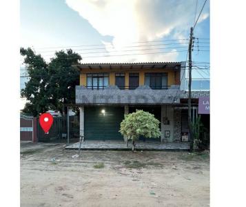 Sur, Santa Cruz 0000, Bolivie