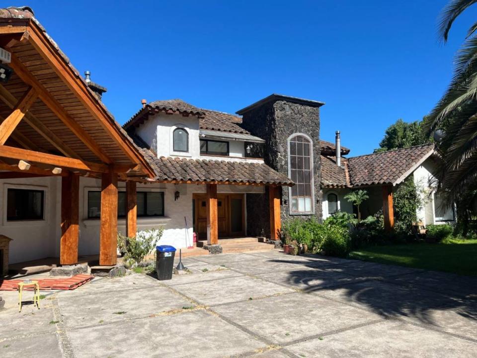 Biobío, Región Del Biobío 00001, 智利