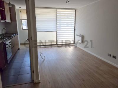 Concepción, Región Del Biobío 00001, Chili