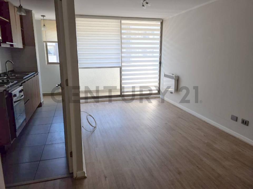 Concepción, Región Del Biobío 00001, Chili