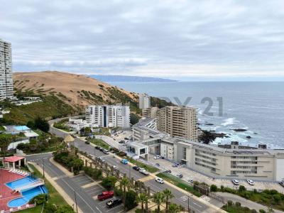 Valparaíso, Valparaíso 00001, Chile