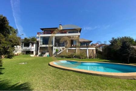 Valparaíso, Valparaíso 00001, Chile