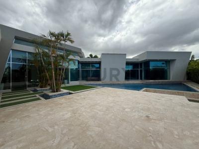 aV. CAMEJO OCTAVIO C R LAS VILLAS, Lechería, Anzoategui 00001, Venezuela