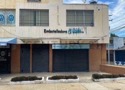 Puerto La Cruz, Anzoategui 6023, Venezuela