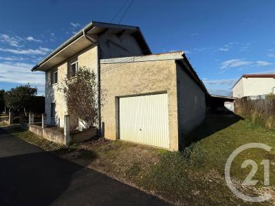 Nancray, Franche-Comté 25360, France