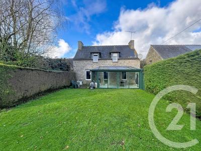 Plouaret, Bretagne 22420, Frankreich