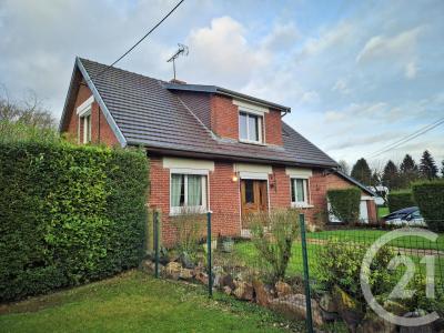 Albert, Picardie 80300, Francia