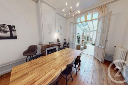 St Quentin, Picardie 02100, Francia