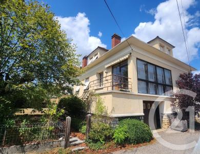 Gourdon, Midi-Pyrénées 46300, France